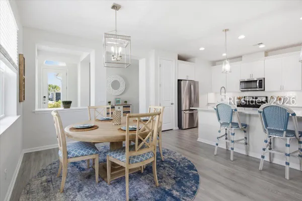 Property Slideshow image 3 of 81 | 112 island breeze ln, Hardeeville, SC, 29927