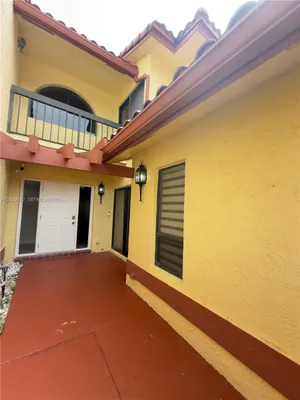 Property Slideshow image 2 of 35 | 5375 10th fairway dr 2, Delray Beach, FL, 33484