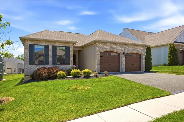 Property Slideshow image 2 of 62 | 4120 eveningstar rd, Emmaus Boro, PA, 18049