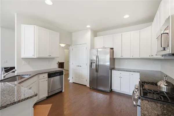 Property Slideshow image 3 of 62 | 4120 eveningstar rd, Emmaus Boro, PA, 18049