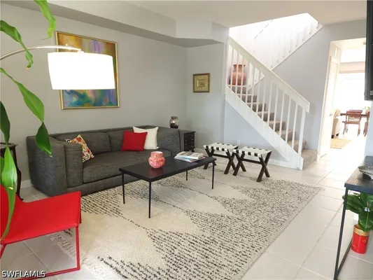 Property Slideshow image 2 of 24 | 6112 towncenter cir, Naples, FL, 34119