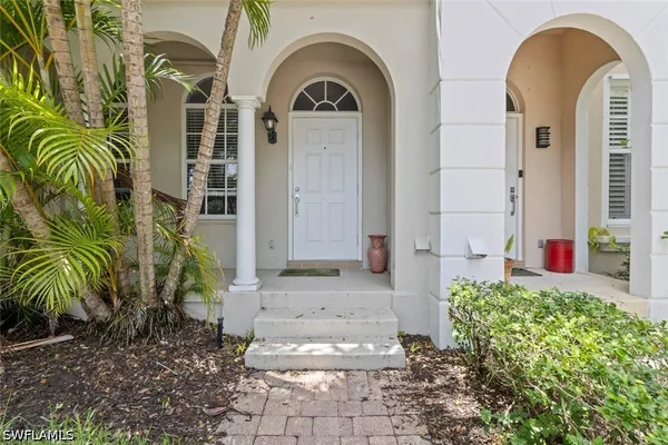 Property Slideshow image 3 of 46 | 6112 towncenter cir, Naples, FL, 34119