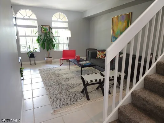 Property Slideshow image 3 of 24 | 6112 towncenter cir, Naples, FL, 34119