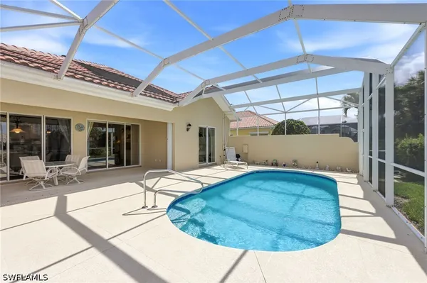 Property Slideshow image 3 of 49 | 7758 tommasi ct, Naples, FL, 34114