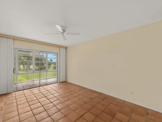 Property Slideshow image 2 of 35 | 45 vista gardens trl 207, Vero Beach, FL, 32962