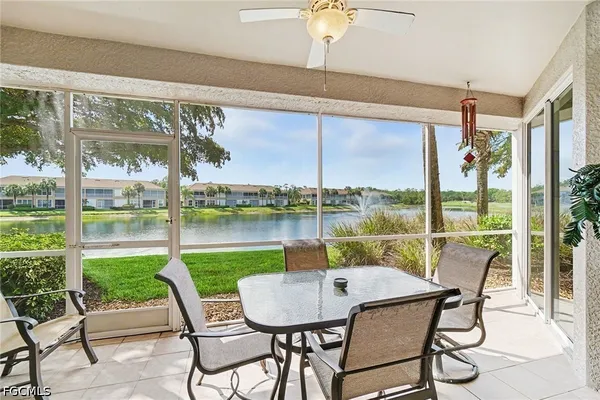 Property Slideshow image 3 of 48 | 10025 sky view way 1107, Fort Myers, FL, 33913