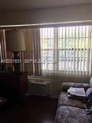 Property Slideshow image 2 of 18 | 100 sw 132nd way 307k, Pembroke Pines, FL, 33027