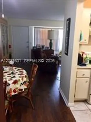 Property Slideshow image 3 of 18 | 100 sw 132nd way 307k, Pembroke Pines, FL, 33027