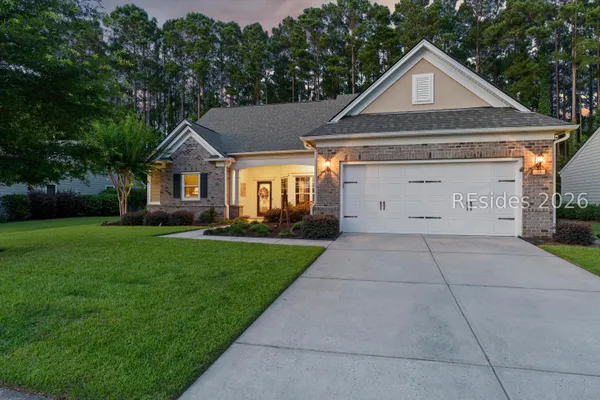 Property Slideshow image 2 of 64 | 33 cedars edge ct, Bluffton, SC, 29910