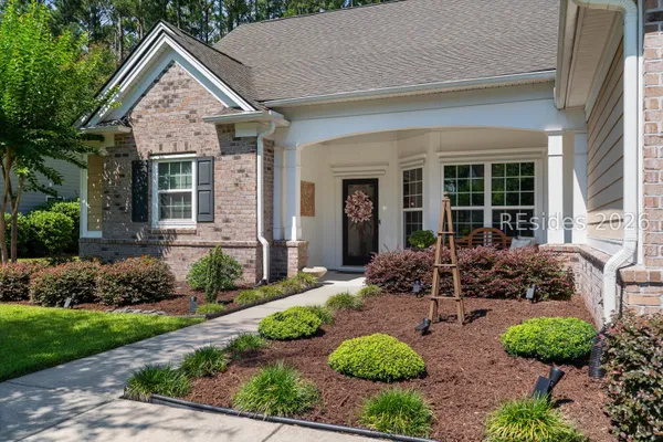 Property Slideshow image 3 of 64 | 33 cedars edge ct, Bluffton, SC, 29910
