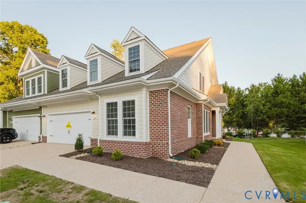 Property Slideshow image 2 of 46 | 1208 treviso bay, Williamsburg, VA, 23188