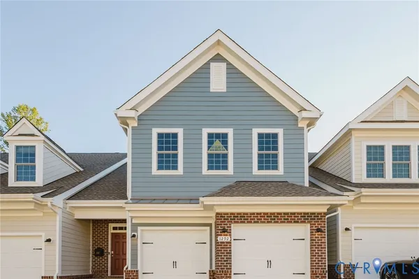 Property Slideshow image 2 of 44 | 1292 treviso bay, Williamsburg, VA, 23188