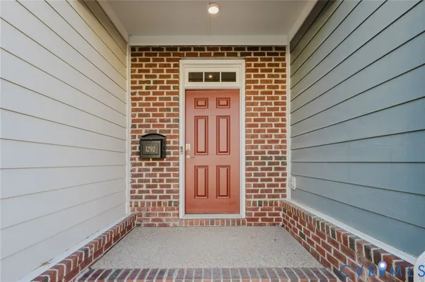 Property Slideshow image 3 of 44 | 1292 treviso bay, Williamsburg, VA, 23188