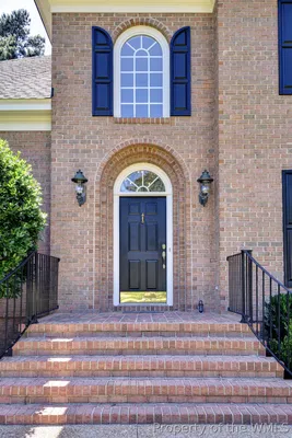 Property Slideshow image 2 of 55 | 3020 river reach, Williamsburg, VA, 23185