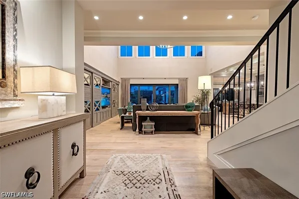 Property Slideshow image 3 of 35 | 3170 crayton rd, Naples, FL, 34103