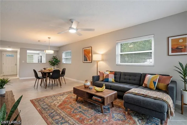 Property Slideshow image 2 of 27 | 3150 binnacle dr 106, Naples, FL, 34103