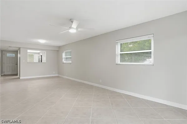 Property Slideshow image 3 of 27 | 3150 binnacle dr 106, Naples, FL, 34103