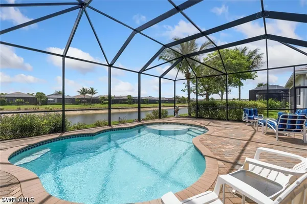 Property Slideshow image 3 of 41 | 28433 capraia dr, Bonita Springs, FL, 34135
