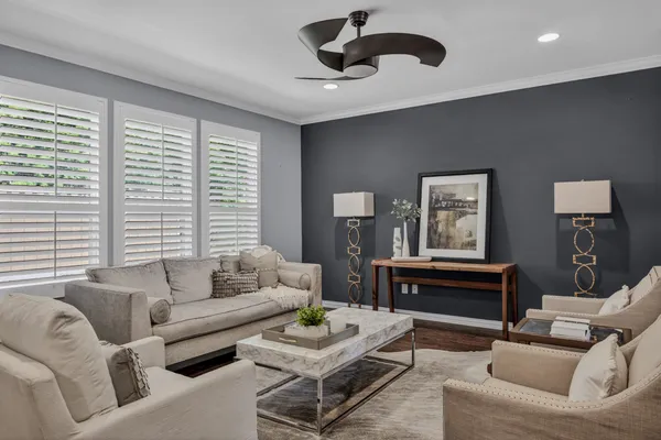 Property Slideshow image 2 of 27 | 6313 paragon dr, Frisco, TX, 75036