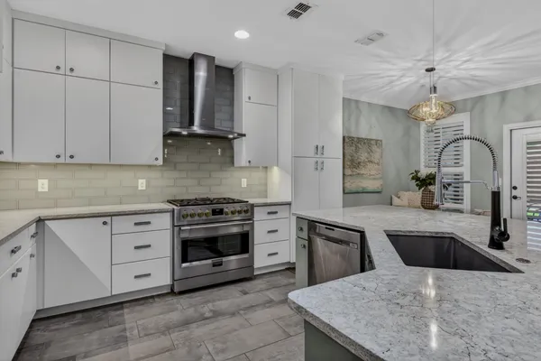 Property Slideshow image 3 of 27 | 6313 paragon dr, Frisco, TX, 75036
