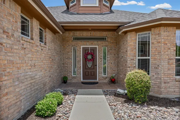 Property Slideshow image 2 of 30 | 702 enchanted rock trl, Georgetown, TX, 78633