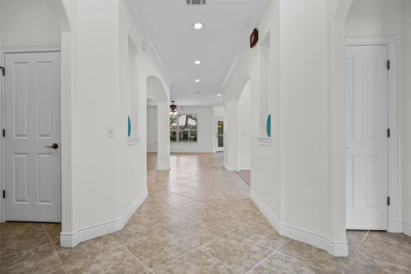 Property Slideshow image 3 of 30 | 702 enchanted rock trl, Georgetown, TX, 78633