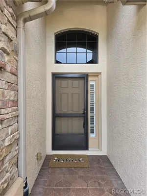 Property Slideshow image 3 of 57 | 619 w doerr path, Hernando, FL, 34442