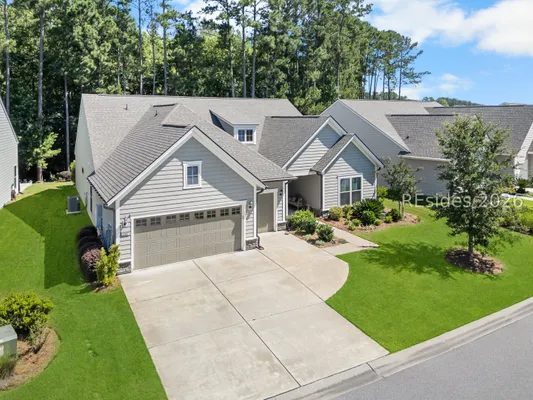 Property Slideshow image 2 of 48 | 1382 promenade ln, Bluffton, SC, 29909