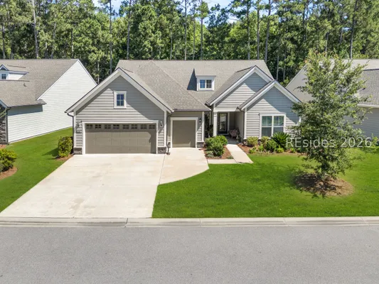 Property Slideshow image 3 of 48 | 1382 promenade ln, Bluffton, SC, 29909
