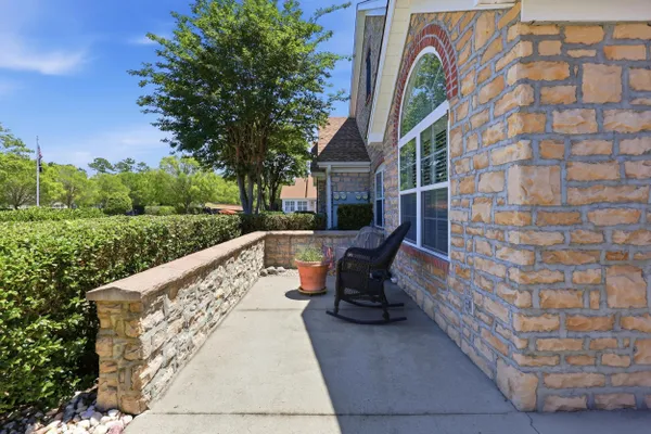 Property Slideshow image 2 of 39 | 133 stonegate blvd 133, Murrells Inlet, SC, 29576