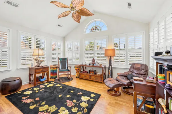 Property Slideshow image 3 of 39 | 133 stonegate blvd 133, Murrells Inlet, SC, 29576
