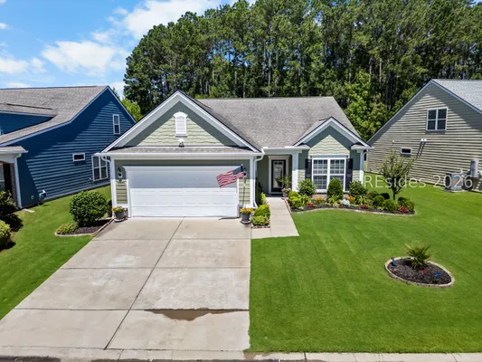 Property Slideshow image 3 of 60 | 819 promenade ln, Okatie, SC, 29909