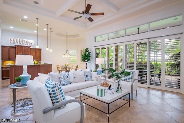 Property Slideshow image 2 of 22 | 7643 cottesmore dr, Naples, FL, 34113