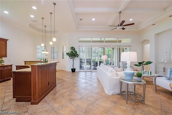 Property Slideshow image 3 of 22 | 7643 cottesmore dr, Naples, FL, 34113