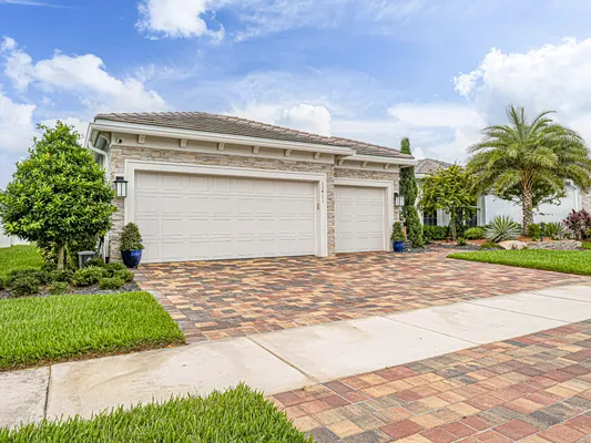 Property Slideshow image 2 of 49 | 13411 sw vermillion cir, ,, FL, 34987