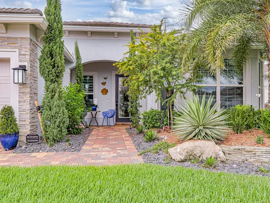 Property Slideshow image 3 of 49 | 13411 sw vermillion cir, ,, FL, 34987