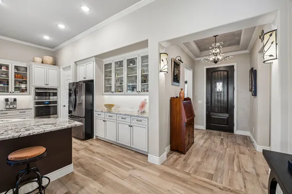 Property Slideshow image 3 of 27 | 8412 cocobolo dr, Denton, TX, 76207