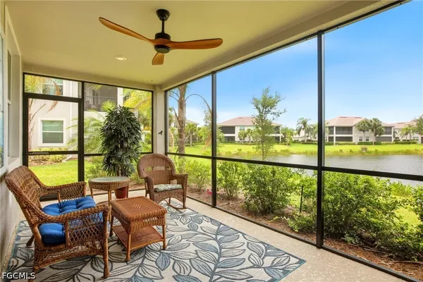 Property Slideshow image 2 of 48 | 3751 pebblebrook ridge ct 101, Fort Myers, FL, 33905