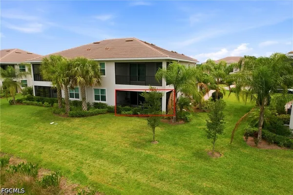 Property Slideshow image 3 of 48 | 3751 pebblebrook ridge ct 101, Fort Myers, FL, 33905