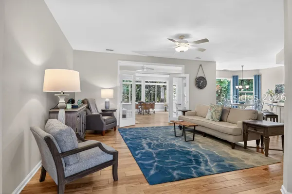 Property Slideshow image 2 of 28 | 26 lynah way, Bluffton, SC, 29909