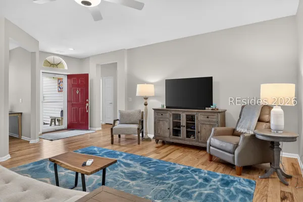 Property Slideshow image 3 of 28 | 26 lynah way, Bluffton, SC, 29909