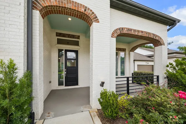 Property Slideshow image 2 of 28 | 133 dandelion way, Montgomery, TX, 77316