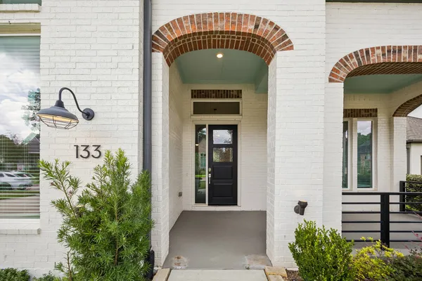 Property Slideshow image 3 of 28 | 133 dandelion way, Montgomery, TX, 77316