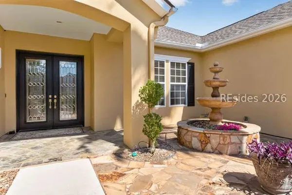 Property Slideshow image 2 of 60 | 15 baldwin ln, Bluffton, SC, 29909