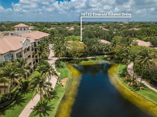 Property Slideshow image 2 of 57 | 16132 emerald estates dr, Weston, FL, 33331