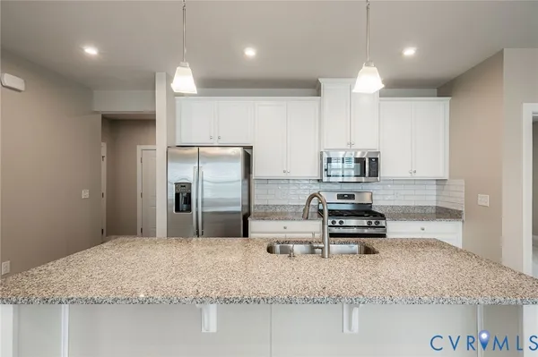 Property Slideshow image 3 of 4 | 6645 citory way 106, Moseley, VA, 23120