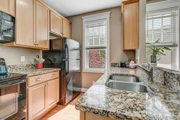 Property Slideshow image 2 of 38 | 5624 foundation st, Williamsburg, VA, 23188