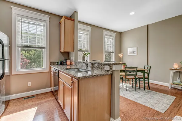 Property Slideshow image 3 of 38 | 5624 foundation st, Williamsburg, VA, 23188