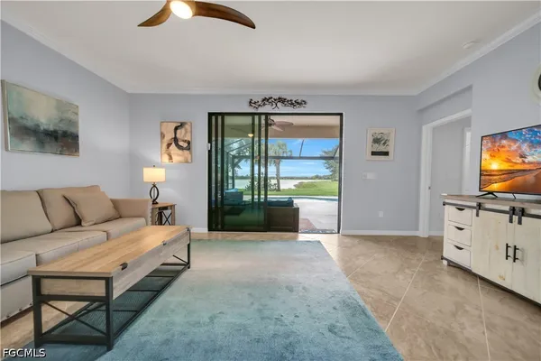 Property Slideshow image 3 of 50 | 19408 elston way, Estero, FL, 33928