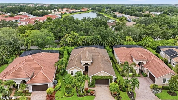 Property Slideshow image 2 of 48 | 5717 hammock isles dr, Naples, FL, 34119